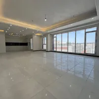 ۱۱۶متر_تک واحدی_فول امکانات_کاشانی مبعث