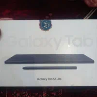 تبلت s6 light لایت