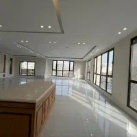 4-خواب-ویو-ابدی-بی-نظیر-2-پارکینگ-سندی