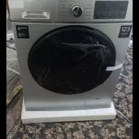 لباسشویی معاوضه