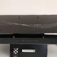 هود،مخفی و روکار ، جشنواره یلدا|هود|گلبهار, شهر جدید گلبهار|دیوار