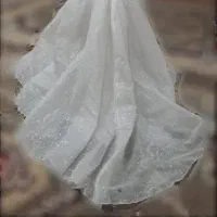 لباس عروس زیر قیمت اجاره