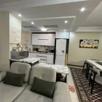 آپارتمان 109 متر /سند/نامجو/|فروش آپارتمان|رشت, نامجو|دیوار