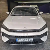 کی ام سی J7 اقساط تحویل همزمان با پیش درب نمایندگی