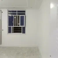 رنگ آمیزی ساده ساختمان پذیرفته می شود|خدمات پیشه و مهارت|اهواز, سیاحی(سه راه خرمشهر)|دیوار