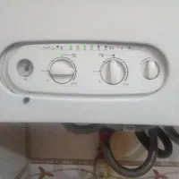 پکیج m24ff بلوک برنجی اتما