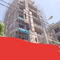 داربست فلزی اشکان  قیمت مناسب نصب همان روز