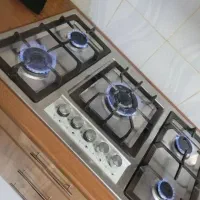 تعمیر تضمینی گاز رومیزی در منزل شما|خدمات پیشه و مهارت|پرند, فاز ۶|دیوار