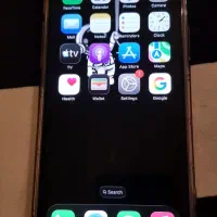 آیفون ۱۲ پرو ۱۲۸