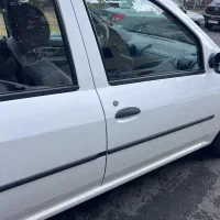 ال 90 e2 مدل 95 بدون رنگ سند دست اول|خودرو سواری و وانت|تهران, ونک|دیوار