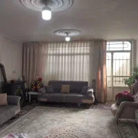 اجاره آپارتمان ۶۰ متری ۱ خوابه طبقه ۱ در کوی دروی|اجارهٔ آپارتمان|مشهد, کوی دروی|دیوار