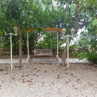 ویلای کوهستانی ۷۵متری با استخر آبگرم روباز|اجارهٔ کوتاهمدت ویلا و باغ|مرزنآباد, |دیوار