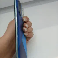 poco F3|موبایل|تهران, خاک سفید|دیوار