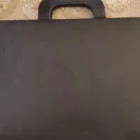 کیف های اداری یا کیف های دانشجویی|کیف، کفش، کمربند|اصفهان, شهرک کاوه|دیوار