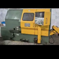 کارگر ساده.و اتباع. تراشکار نیمه ماهر