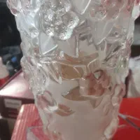 گلدان والتر