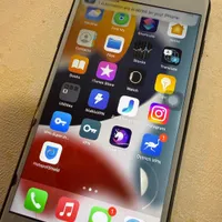 Iphone 7pluse
