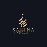 مهارت پول‌ساز طراحی لوگو آموزش کاربردی ایلاستریتور|خدمات آموزشی|اراک, |دیوار