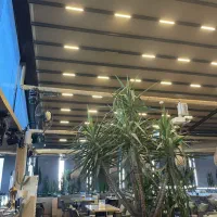 سقف متحرک پارچه ای اقتصادی|خدمات پیشه و مهارت|تهران, سردارجنگل|دیوار