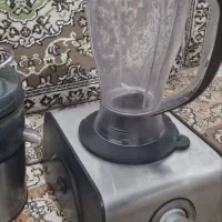 مخلوط کن وابمیوه گیری