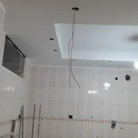 نقاشی ساختمان|خدمات پیشه و مهارت|سنقر, |دیوار