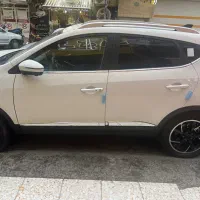 kms|خودرو سواری و وانت|قم, زنبیل آباد|دیوار