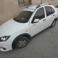 کوییک ۱۴۰۰بیرنگ|خودرو سواری و وانت|خمین, |دیوار