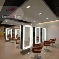 وسایل آرایشگاه