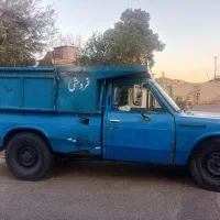 فروشی مدال ۸۲ فنی وسالم بیمه هم ۱۱ ماه