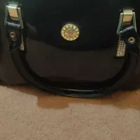 کیف نو زنانه شیک ومجلسی