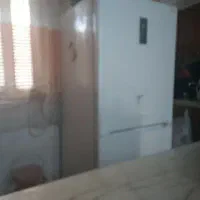 همخانه میخوام