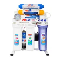 تعمیر و فروش تصفیه آب و آبگرمکن