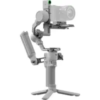 گیمبال دوربین dji مدل RS4 Mini استاندارد و کمبو