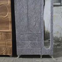 کمد دراور۱۲۰۰|جاکفشی، کمد، دراور|رشت, رودبارتان|دیوار