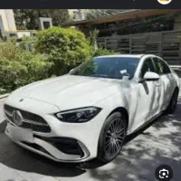 فروش خودرو بنز c200L صفر|خودرو سواری و وانت|تهران, میدان ولیعصر|دیوار