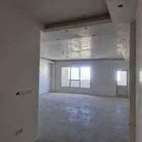 فروش-آپارتمان-دو-خواب-در-محمدشهر