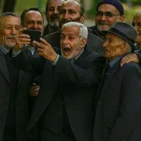 بیمه ثالث و بدنه بازنشستگان تامین کسر ازحقوق