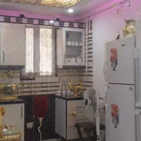 فروش آپارتمان فاز 7|فروش آپارتمان|بندر ماهشهر, |دیوار