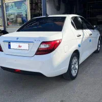 دنا پلاس اوتمات توربو اپشنال