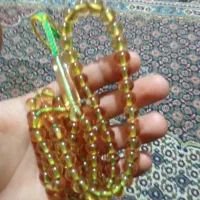 تسبح سندلوس