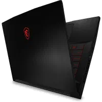 لپ تاب گیمینگ msi|رایانه همراه|مشهد, الهیه|دیوار