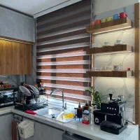 خیابان ملاصدرا|فروش آپارتمان|مهاجران, |دیوار