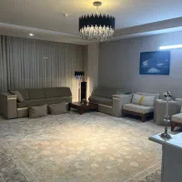 مبل شیش نفره ترک جنس درجه یک با ضمانت|مبلمان خانگی و میز عسلی|شیروان (خراسان), |دیوار