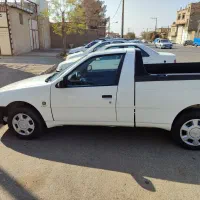 آریسان دوگانه کارخانه 99|خودرو سواری و وانت|سبزوار, امیر کبیر|دیوار