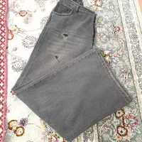 شلوار