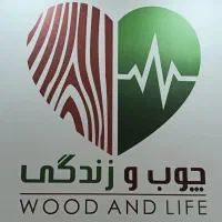 فروش سیم کارت 912