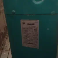 30000000|کولر آبی|زاهدان, |دیوار