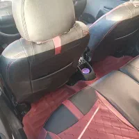 ۲۰۷ مدل ۱۴۰۱ سقف پانوراما|خودرو سواری و وانت|بافت, |دیوار