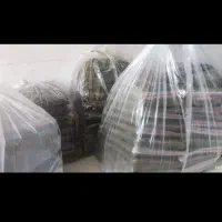 سبزی قلیه|حراج|شوش, |دیوار