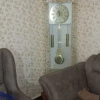 وسایل منزل درحدنو|بوفه، ویترین، کنسول|اسلامآباد غرب, |دیوار